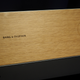 Illustration for article titled Bang & Olufsen Invented a Giant $2800 iPod
